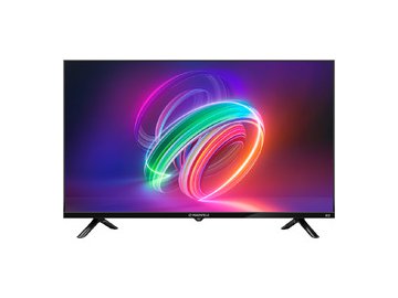 Телевизор MAUNFELD MLT32HSX02 на акции в магазинах 5 элемент