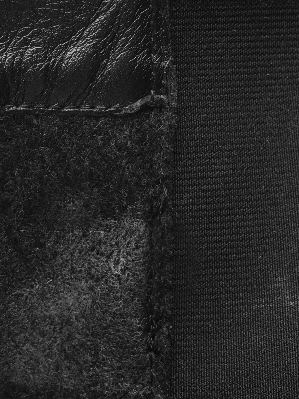 Ботинки BELWEST, фото 6 из 161