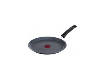 Сковорода tefal healthy chef g1503872 Электросила