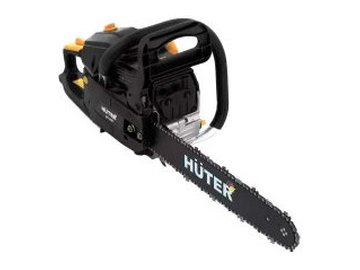 Бензопила Huter BS-45 (70/6/2) в Мозыре 5 элемент