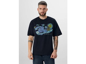 ФУТБОЛКА МУЖСКАЯ Марк Формель