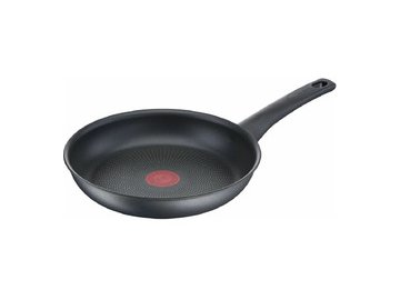Сковорода Tefal Easy Chef G2700723