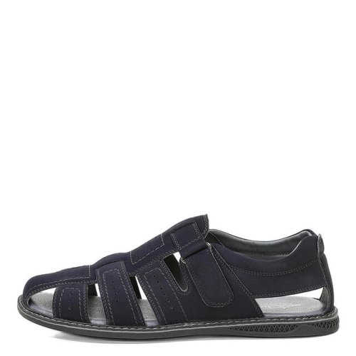 Туфли мужские открытые, фото 95 из 96