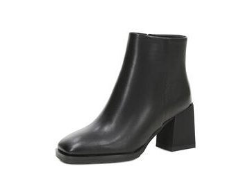 Ботинки женские Марко, модель 12905