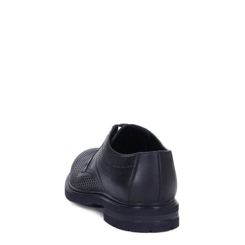 Полуботинки мужские летние, фото 6 из 78