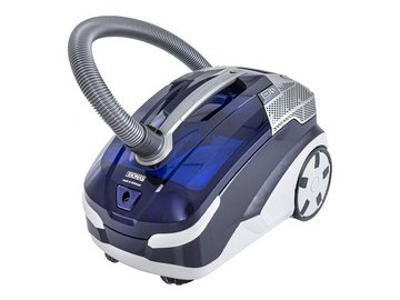 Пылесос моющий THOMAS TWIN XT (788565) на акции в магазинах 5 элемент