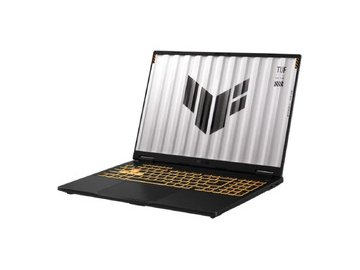 Игровой ноутбук Asus TUF Gaming F16 FX608JM-RV058 Win11Pro