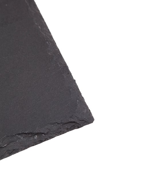 Набор подставок сервировочных Slate 30*15 (4 шт.), фото 12 из 48