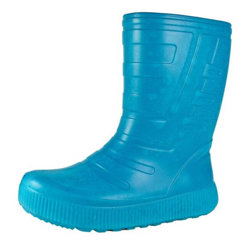 Сапоги женские специальные, фото 1 из 16