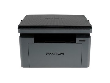 МФУ PANTUM BM2302W