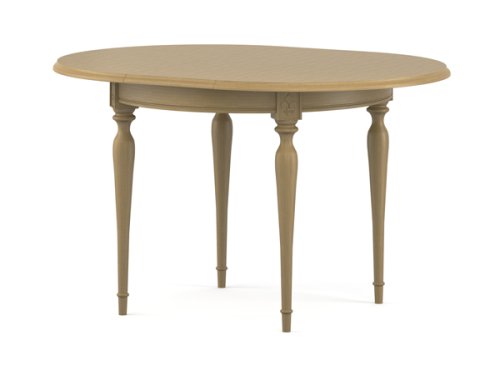 Стол T401, фото 6 из 30