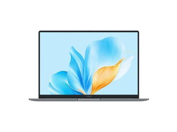 Ноутбук Honor MagicBook X16 2025 BRG-565 5301ALWS из каталога 5 элемент