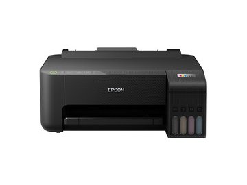 Принтер Epson EcoTank L1250 (C11CJ71405)