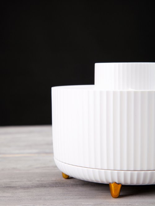 Органайзер для косметики Style, фото 32 из 272