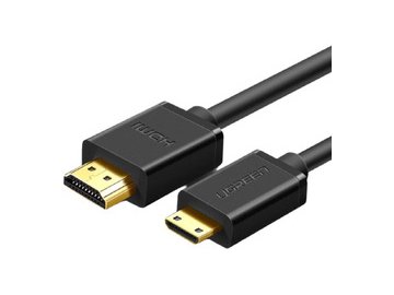 Кабель Ugreen HD108-11167