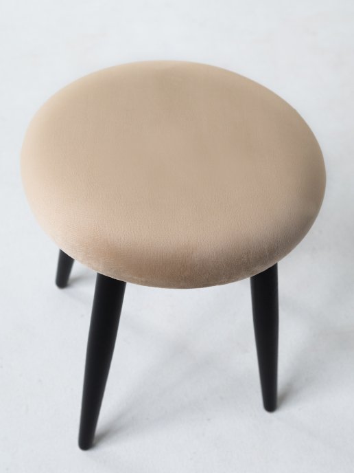 Банкетка Лофт, фото 13 из 320