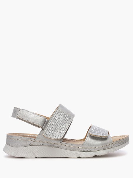 Босоножки Enjoin', фото 1 из 28