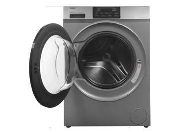 Стиральная машина Haier HW70-BP12919S