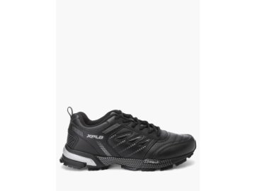 Кроссовки X-Plode