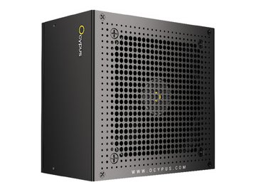 Блок питания Ocypus Iota P750 Iota-P750-G1FFBK024X-EU