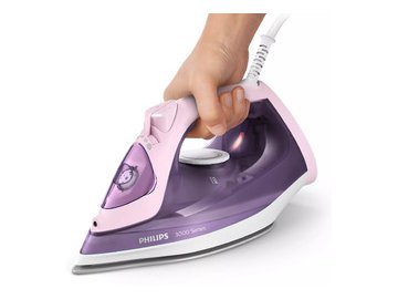 Утюг Philips DST3020/30
