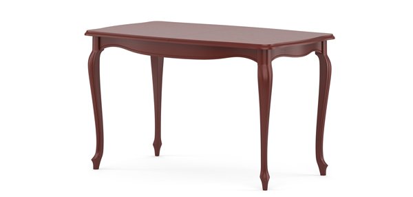 Стол T204, фото 3 из 128