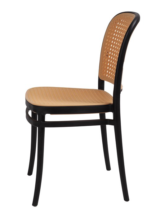 Кресло обеденное Sun, фото 3 из 220