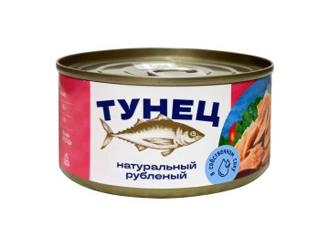 Водоросли морские Franko сушеные 10 листов 28 г