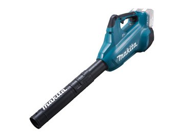 Воздуходувка Makita DUB362Z (без АКБ и ЗУ)