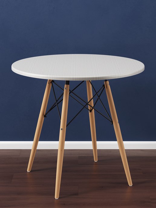 Подставка Ostin L, фото 11 из 227