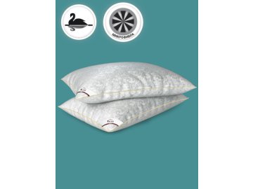 Подушка Элит в Витебске Ами