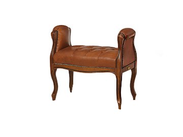 Банкетка B205 в Гомеле Ами