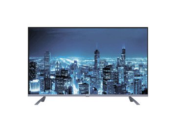 Телевизор Artel UA50H3502 со скидкой в магазинах 5 элемент