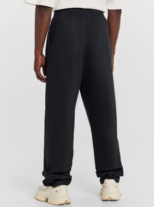 Брюки мужские черные, фото 3 из 6