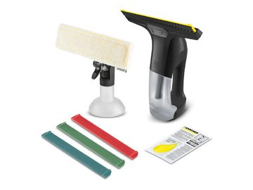 Стеклоочиститель KARCHER WV 6 Plus Multi Edition *EU (1.633-514.0)