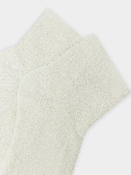 НОСКИ ЖЕНСКИЕ, фото 4 из 4