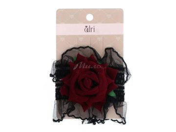 Браслет ODRI, арт. 7012307892