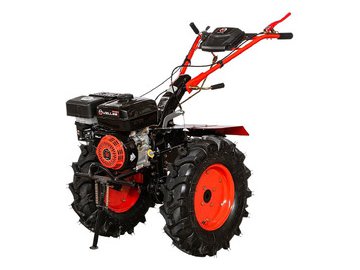 Культиватор Velles GTL-802