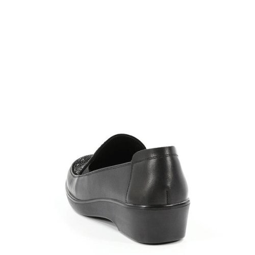 Полуботинки женские, фото 1 из 18