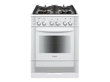 Плита газовая GEFEST ПГ 6500-02 0042