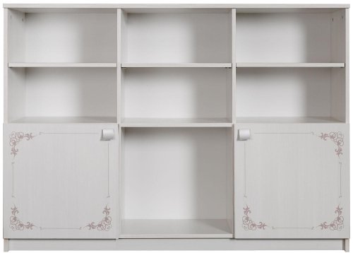 Тумба «Соната» П439.20Д15, фото 3 из 3