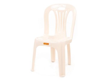 Детский стул Полесье №1 (кремовый) 7466 в Пинске 5 элемент