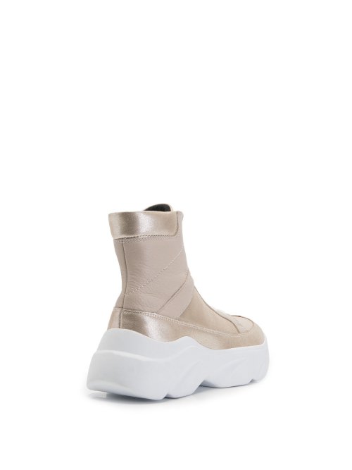 Ботинки BELWEST, фото 10 из 154