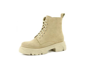 Ботинки женские Марко, модель 12936