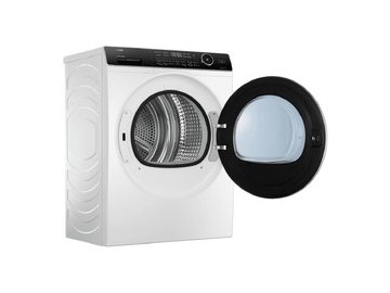 Сушильная машина Haier HD90-A2979