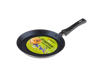 Сковорода блинная Perfecto Linea Starcook 56-220020