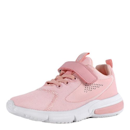 Полуботинки для школьников-девочек, фото 1 из 15