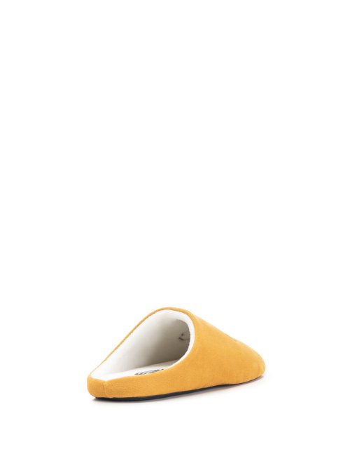 Туфли домашние HOME LINE, фото 3 из 21