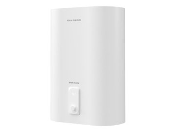 Водонагреватель Royal Thermo RWH 30 Smalto Inverter из каталога 5 элемент