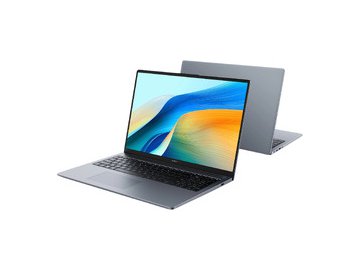 Ноутбук Huawei MateBook D 16 MCLG-X 53014QKW